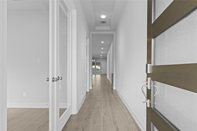 Foto del edificio - 17159 Sandstone St