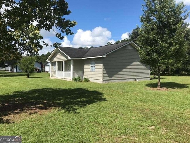 Building Photo - 228 Dallas Cir