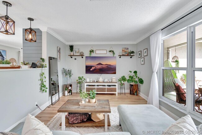 Foto del edificio - 1066 SW 25th Way