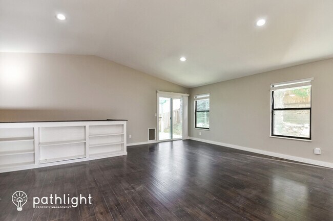 Foto del edificio - 858 Hubbell Drive, Colorado Springs, CO, 8...
