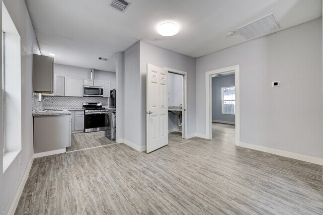 Foto del edificio - 4224 Marina St