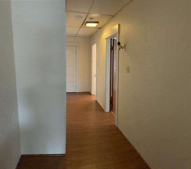 Foto del edificio - 2208 Providence Rd