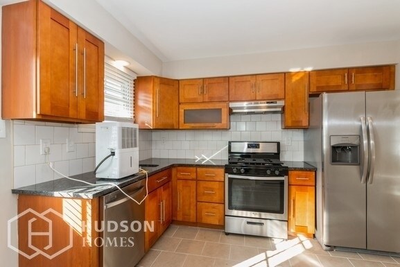 Building Photo - AVAILABLE NOW! - 1728 HIGH AVE, WILLOW GRO...