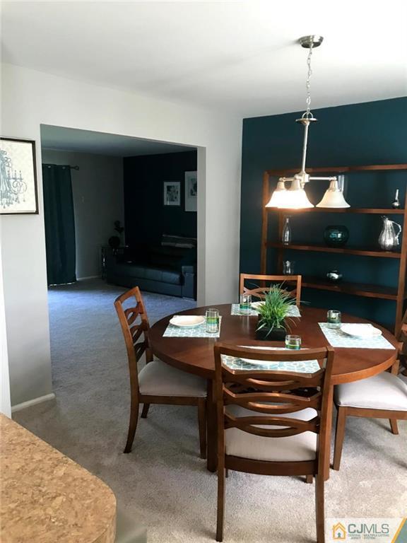 14 E Garden Way, South Brunswick Township, NJ 08810 Apartment for