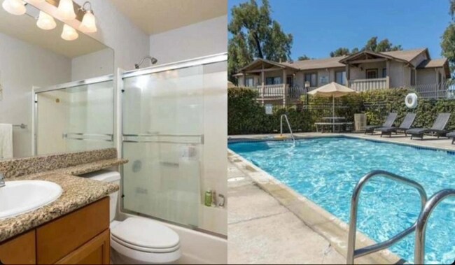 Foto del edificio - 1423 Graves Ave