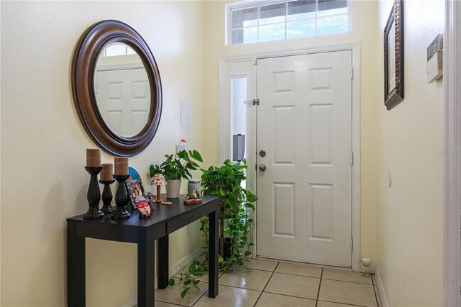 Foto del edificio - 3813 Swallowtail Ln