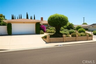 Building Photo - 1532 Dell Dr