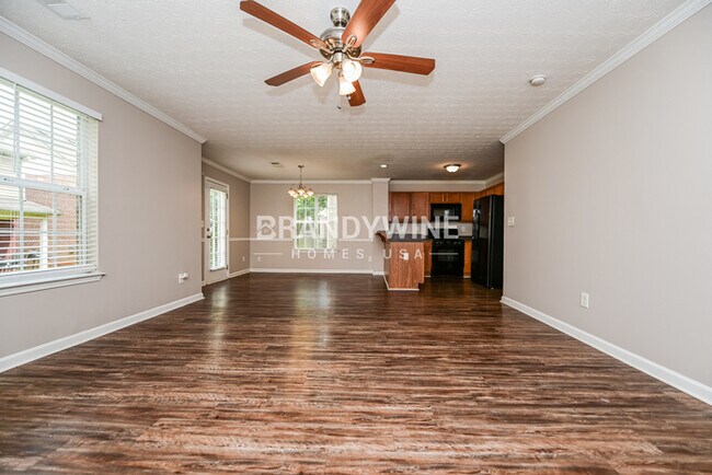 Foto del edificio - 1178 Dunaway Dr