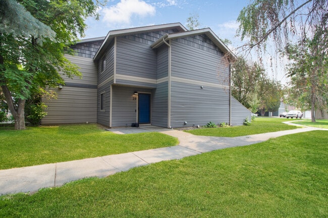 Building Photo - 850 Shenandoah Dr