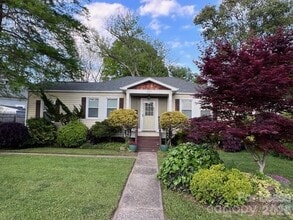 Building Photo - 337 Melbourne Ct