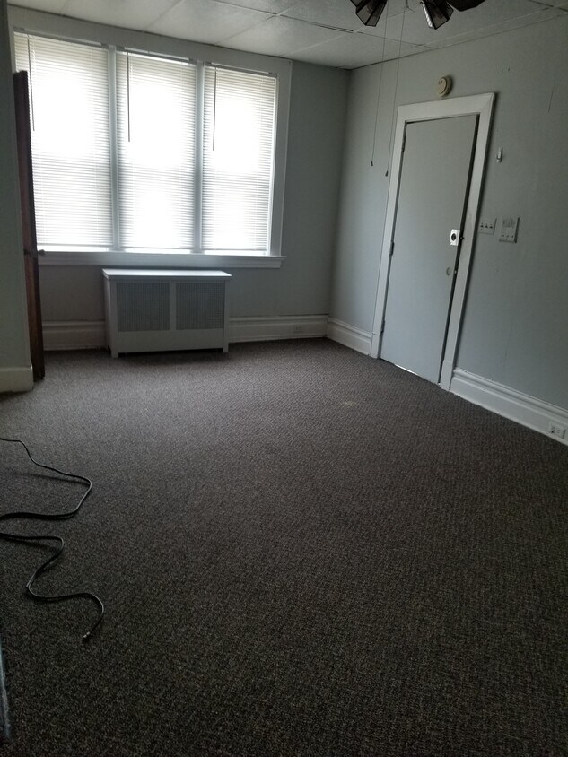 Foto principal - 5216 5th Ave