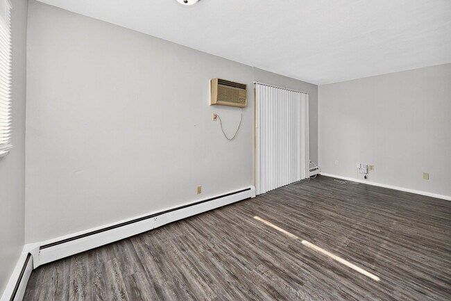 Foto del edificio - 3505 Telford St