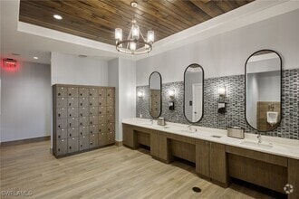 Building Photo - 5749 Double Eagle Cir