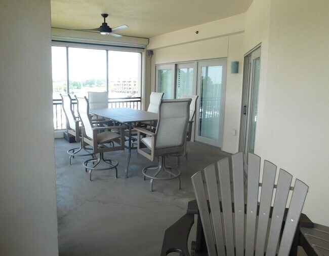 Foto del edificio - 9 Shelter Cove Ln
