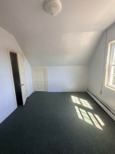 Photo - 133 W 30th St Apartment