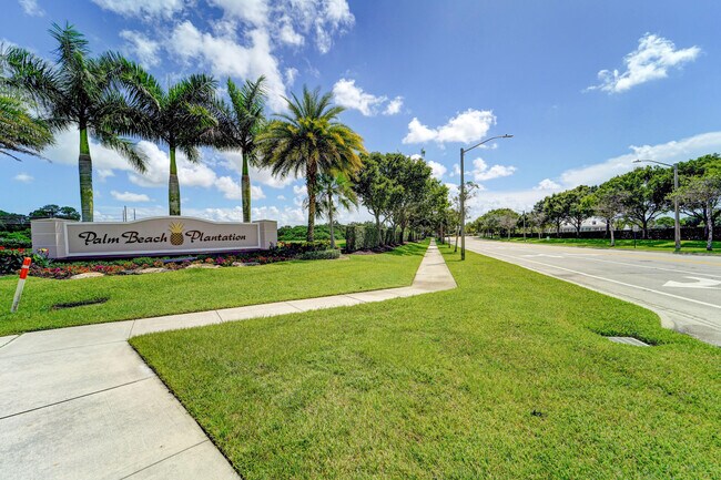 Foto del edificio - 196 Mulberry Grove Rd