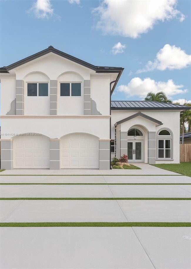 Building Photo - 14848 SW 180th St