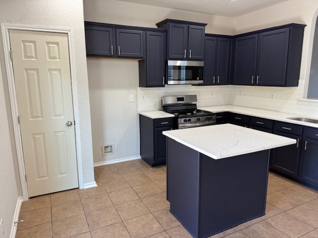Foto del edificio - Room in House on Katherine Way