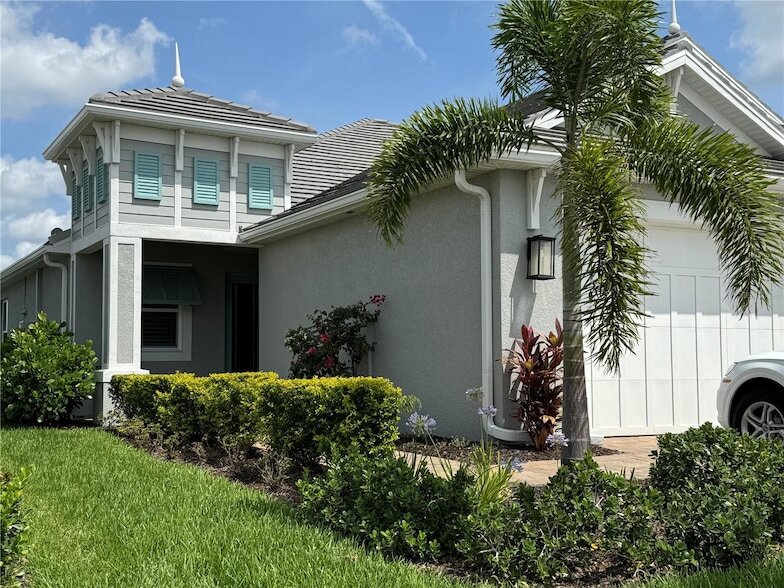 Foto principal - 239 O'keeffe Cir