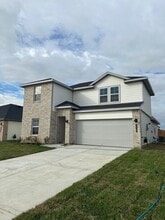 Building Photo - 31722 Melkridge Rd