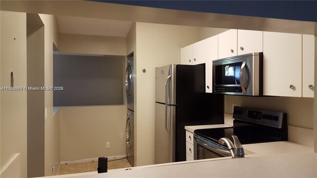 Foto del edificio - 2457 NW 56th Ave