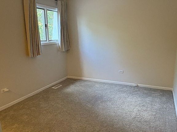 Building Photo - 410 Sunnybrook Ln