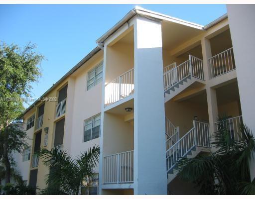 Foto del edificio - 15275 SW 107th Ln