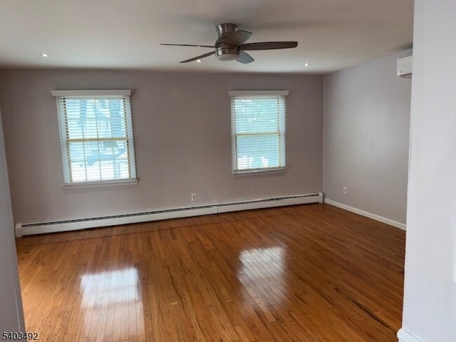 Foto del edificio - 134 Oak St