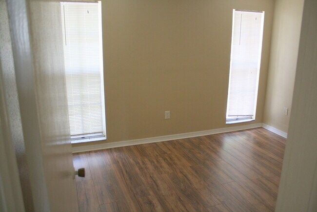 Foto del edificio - Very Cute 2 bedroom home in Seven Springs
