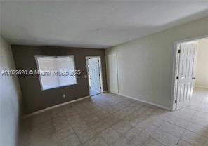 Foto del edificio - 724 SW 7th Terrace