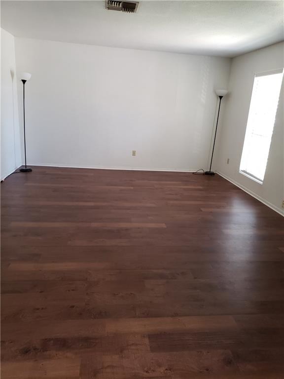Foto del edificio - 2308 Redwood Ln