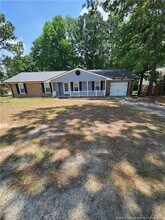 Building Photo - 1644 Sweetgum Cir