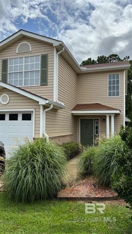 Foto principal - 1517 Regency Rd