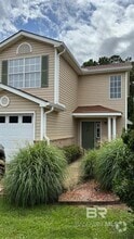 Building Photo - 1517 Regency Rd