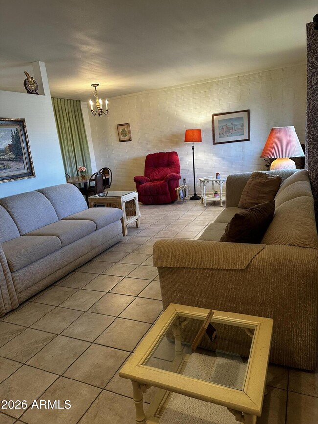 Building Photo - 10643 W Snead Dr