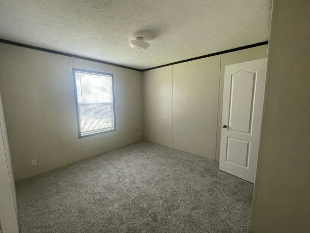 Building Photo - 28 Bel-Aire Dr