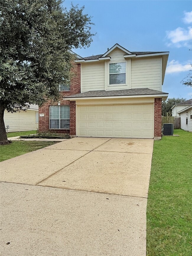 Building Photo - 4911 Amorgas Isle Dr