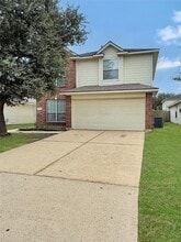 Building Photo - 4911 Amorgas Isle Dr