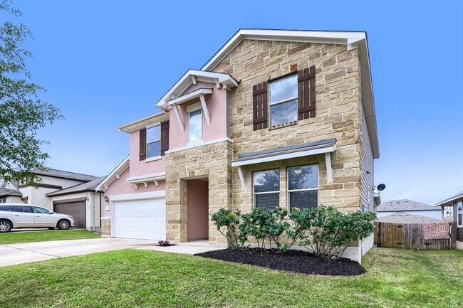 Building Photo - 173 Flexus Ln