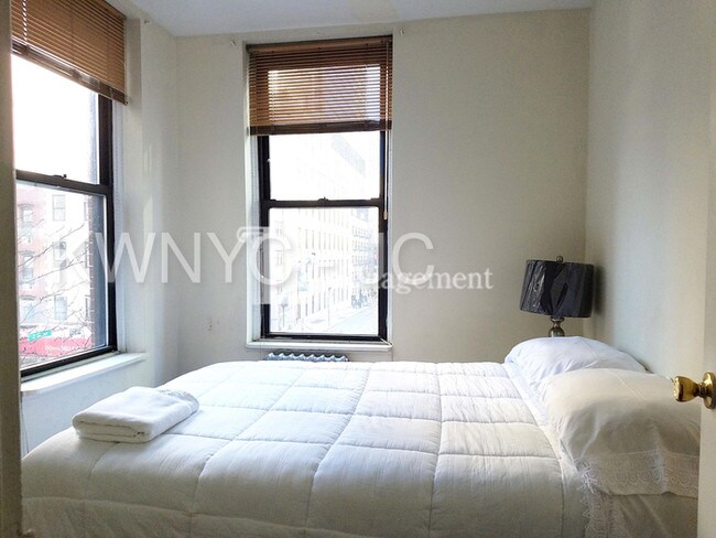 Foto del edificio - 201 E 56th St