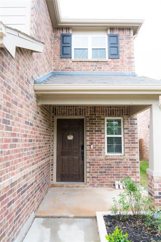 Foto del edificio - 415 Grenada Lk Dr