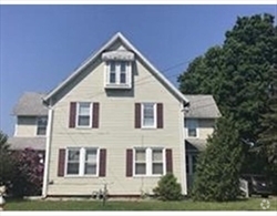 Apartments For Rent Indian Orchard Ma