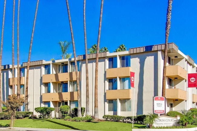 Building Photo - 16901 Napa St