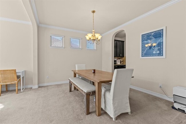 Building Photo - 8230 Evelina Trail