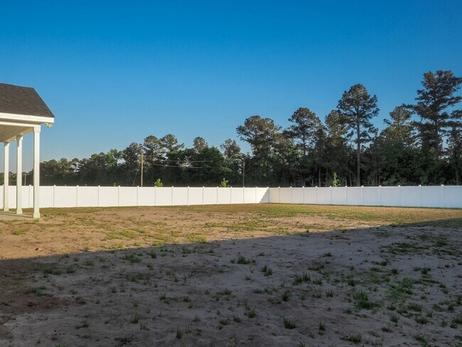 Foto del edificio - 206 Aunt Bee Blvd