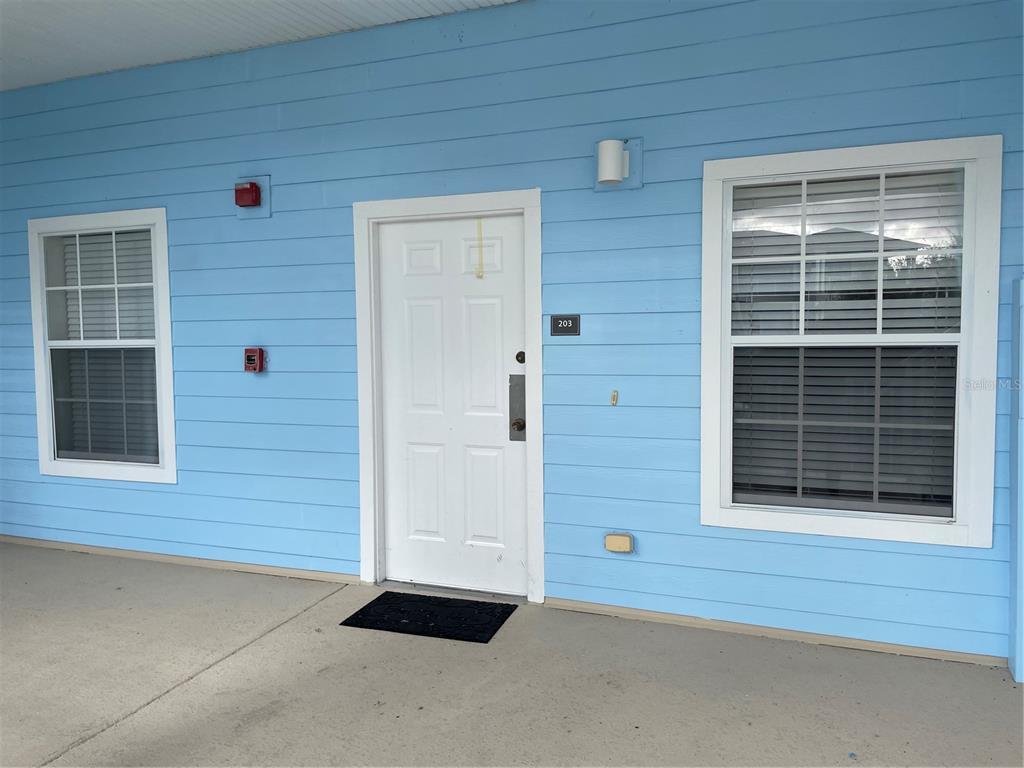 Foto principal - 9131 Calypso Ct