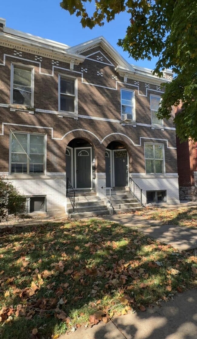 Building Photo - 5209 Alaska Ave