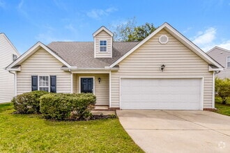 Building Photo - 2143 Castle Pines Dr