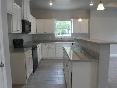 Building Photo - 3333 Dalton St