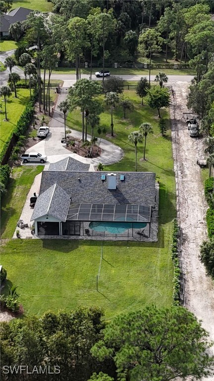 Foto del edificio - 3631 1st Ave NW